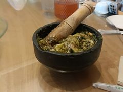 -将军府·鸡毛店(武侯祠店)