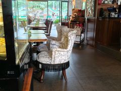 -LE MISSMORE餐酒吧(茉念西里店)