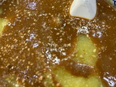 -隆福寺小吃店(东四店)