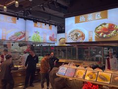-云天楼国鼎喜宴中心(国鼎店)
