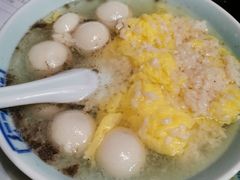 -毛仔特色小吃(御窑厂店)