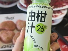 -官塘兄弟·潮汕牛肉店(官塘总店)