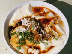 -夏记早点