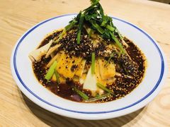 -大厨小馆(华阳城店)