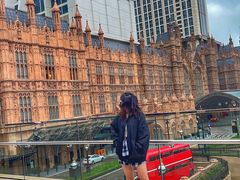 -澳门喜来登大酒店