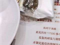 -南山鲜虾面·活鲜小馆·海味大连菜(南山总店)