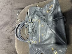 -IRENCE伊琳丝奢侈品皮具护理(二手鉴定世界广场店)