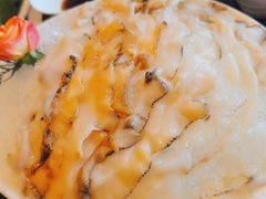-皇城老妈·大连海鲜火锅(港湾店)