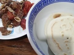 -长香源葫芦头梆梆肉(开通巷店)
