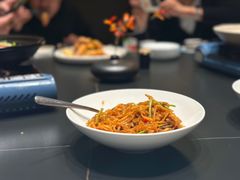 -映像威海·威海宴(威高广场店)