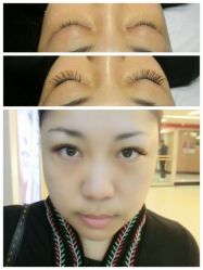 睫作-光SPA科技美肤