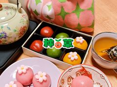 -泓历皇朝酒店(东亭店)