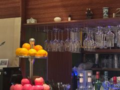 -Carmen卡门西班牙餐厅