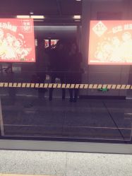 -名品美发