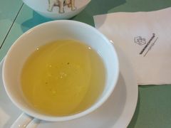-sugarman espresso素饮糖人高新咖啡工厂