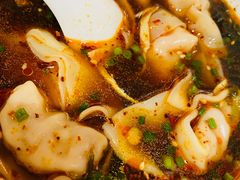 -熙盛源(滨湖万达店)