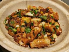 -小炳胜(卓悦中心店)