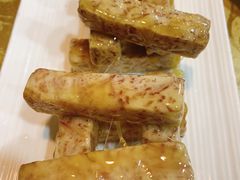 -来客家食府 · 福建客家菜(厦禾路店)
