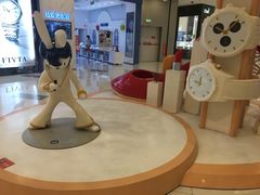 -凯德广场(西城店)
