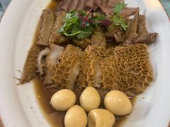 -一麦·龙岛(上海青浦店)