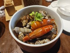 -甬上名灶(天一阁·翠柏店)