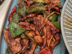-春餐厅