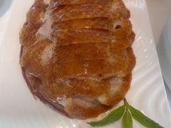 -潇湘楼(环保园店)