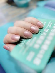 手部美甲-阿噶西美甲美睫