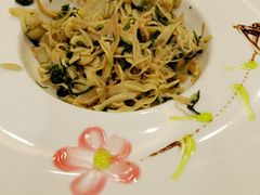 -九重天大饭店(北大街店)