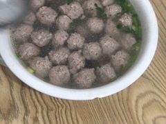 -九龙餐厅(大沽路店)