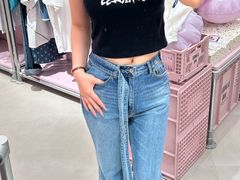 -淄博万象汇