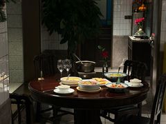 -菲乐餐厅(三十年经营·湖滨路店)