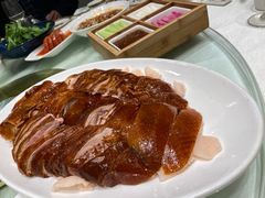-金时代顺风大酒店(临港百联店)