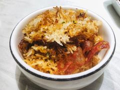-四季缤纷椰子鸡(雨花亭凯德广场店)
