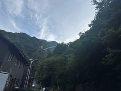-太湖源风景区