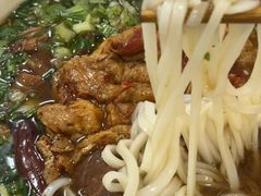 -易裕和·长沙米粉(友谊路店)