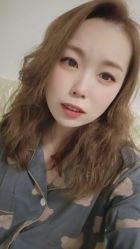 -霖昊美容美发