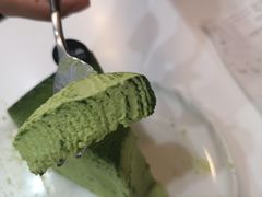 -BanCake·法式千层·拿破仑專門店