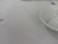 -新海利海鲜城·41年珠海老字号(夏湾店)
