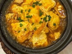 -鹭园酒家·四十年老字号