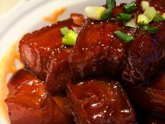 -小菜园新徽菜(苏州繁花中心店)