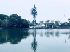 -中国杭州低碳科技馆
