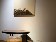 -煮叶(悠唐广场店)
