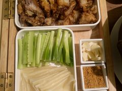 -奇滋豆味(南十四道街店)