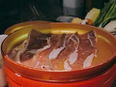 -沼津港精致料理·寿喜烧·烧鸟(青浦宝龙广场日料榜单店)