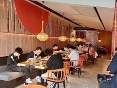 -吃饭皇帝大(解放西路店)