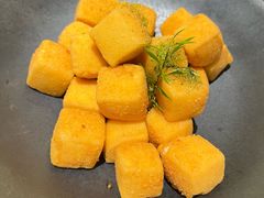 -粤集·手工粤菜(皇庭广场店)