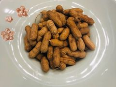 -得尔乐大酒店(南塘店)