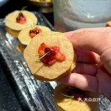 徐汇的老钱都爱来这家