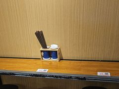 -鲜越鲜鱼粉(财富购物中心店)